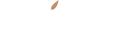 logo_mxmus_nextgen_mobile